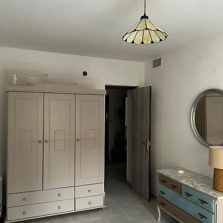 La Casa De Mumu *