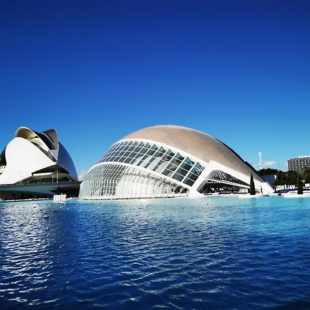 La Casa De Mumu Apartmán