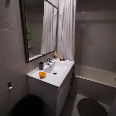 La Casa De Mumu *