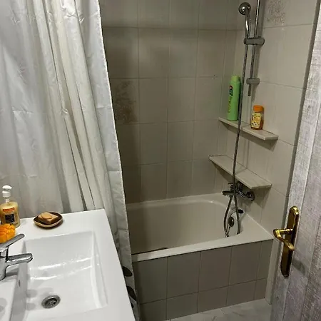 La Casa De Mumu * Vinaros