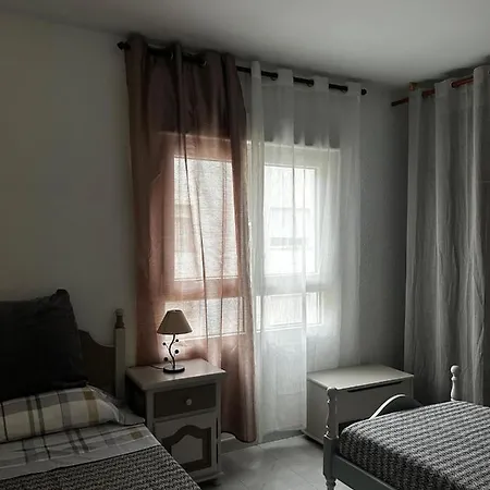 La Casa De Mumu