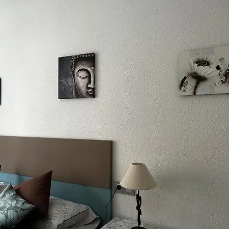 La Casa De Mumu * Vinaros