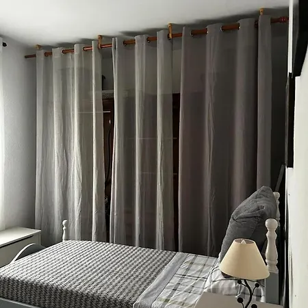 La Casa De Mumu * Vinaros