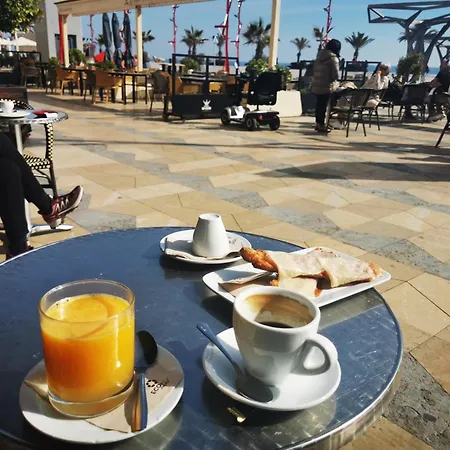 La Casa De Mumu Vinaros